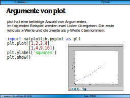 Slide 562