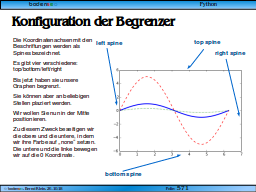 Slide 571