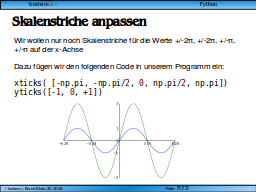 Slide 573