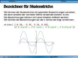 Slide 574