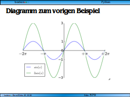 Slide 579