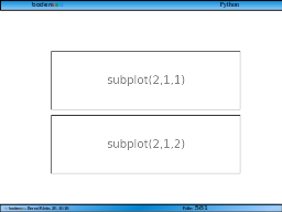 Slide 581