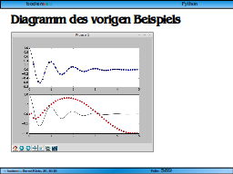 Slide 589