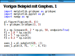 Slide 594