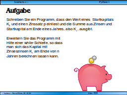 Slide 69