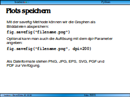 Slide 601