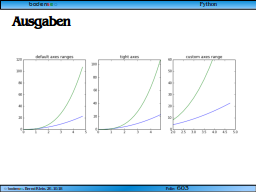 Slide 603