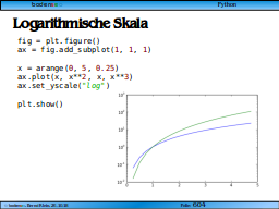 Slide 604