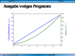 Slide 607