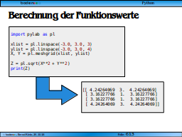 Slide 613