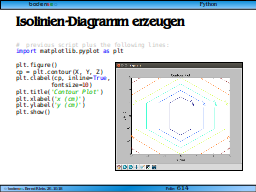 Slide 614