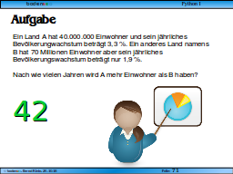 Slide 71