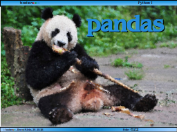 Slide 622