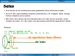 Slide 624