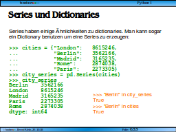 Slide 633
