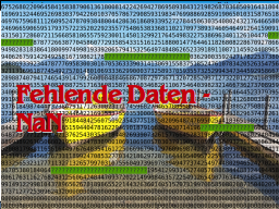 Slide 634