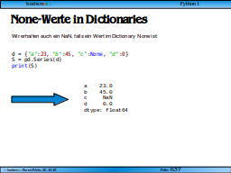 Slide 637