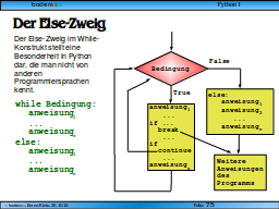Slide 75