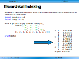 Slide 662
