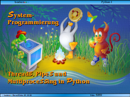 Slide 689
