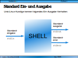 Slide 695
