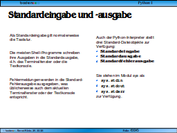 Slide 696