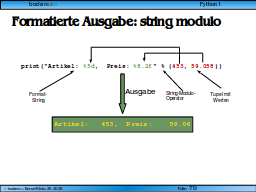 Slide 79