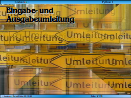 Slide 701