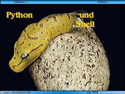 Slide 705