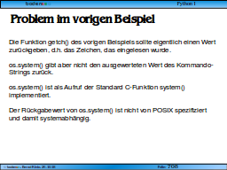 Slide 708
