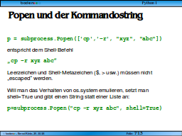 Slide 713