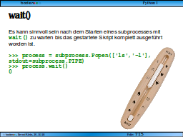 Slide 715