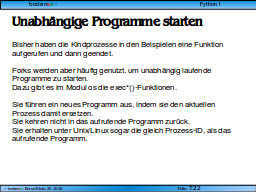 Slide 722