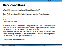 Slide 749