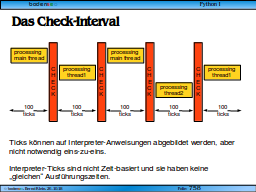 Slide 758