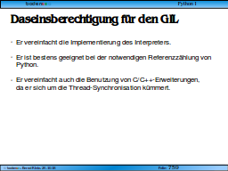 Slide 759
