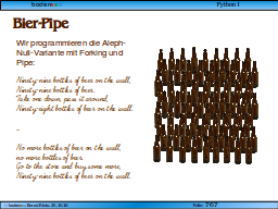 Slide 767