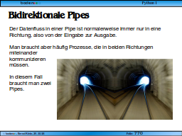Slide 770