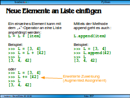 Slide 87