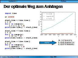 Slide 88