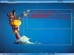 Slide 793