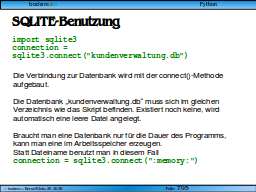 Slide 795