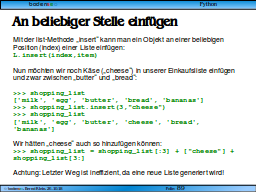 Slide 89