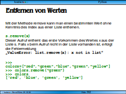 Slide 92