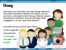 Slide 840