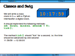 Slide 851