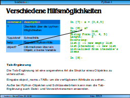 Slide 863