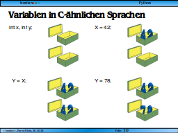 Slide 10