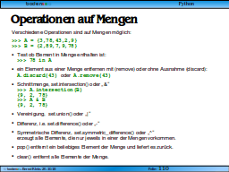 Slide 110