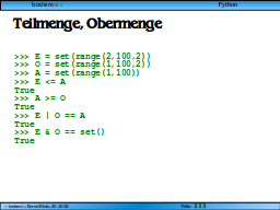Slide 111